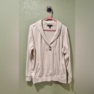 Banana Republic Knit Top